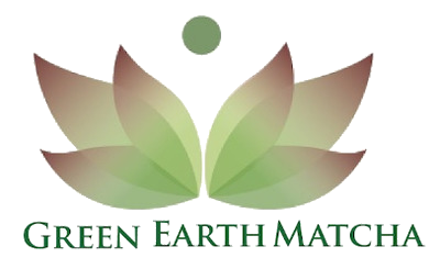 Green Earth Matcha